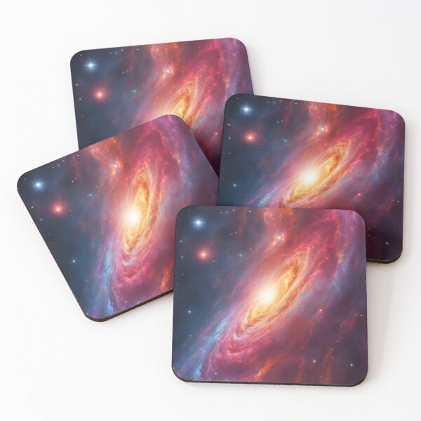 Item preview, Cosmic Universe designed and sold by Manny River.