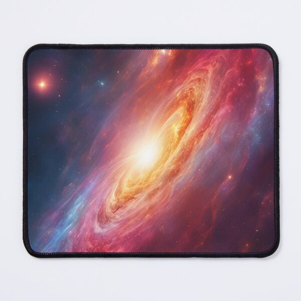 Item preview, Cosmic Universe designed and sold by Manny River.