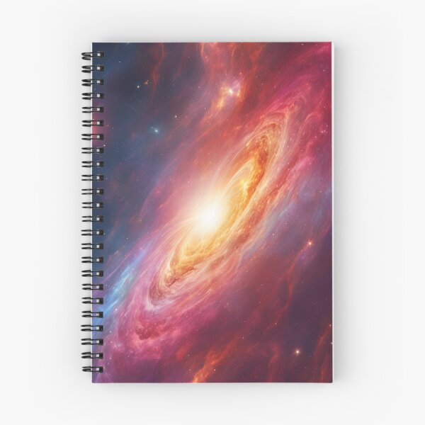 Item preview, Cosmic Universe designed and sold by Manny River.