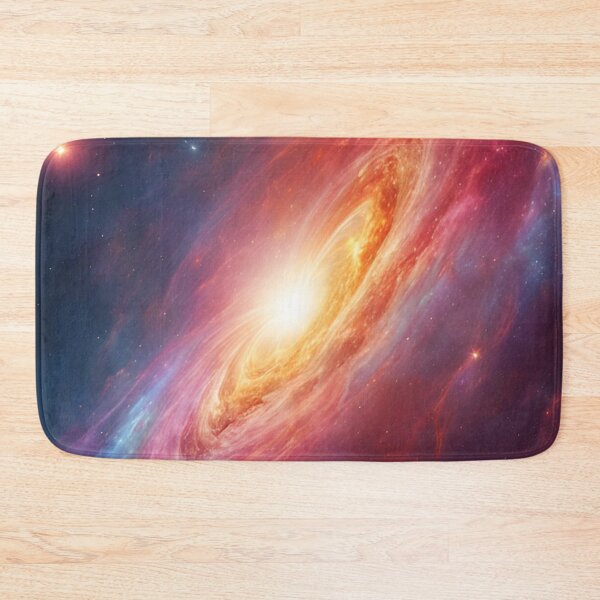 Item preview, Cosmic Universe designed and sold by Manny River.