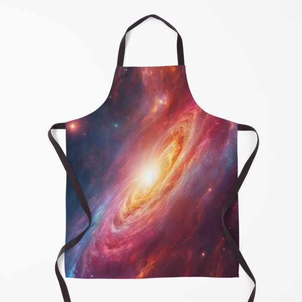 Item preview, Cosmic Universe designed and sold by Manny River.