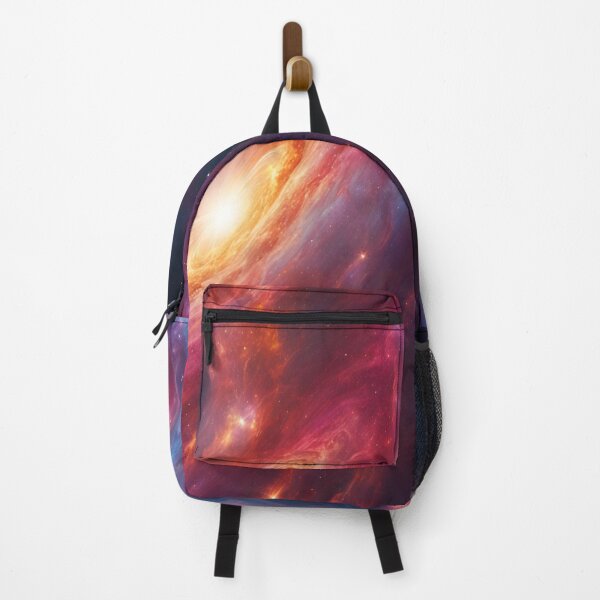 Item preview, Cosmic Universe designed and sold by Manny River.