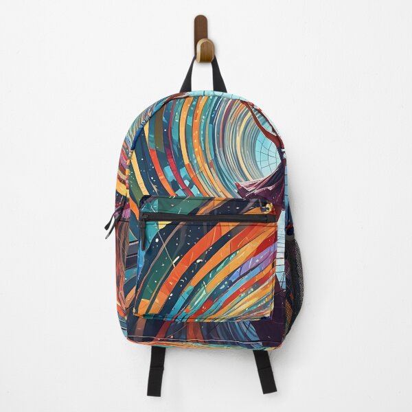 Item preview, Connected to the Universe designed and sold by 0penvimark.