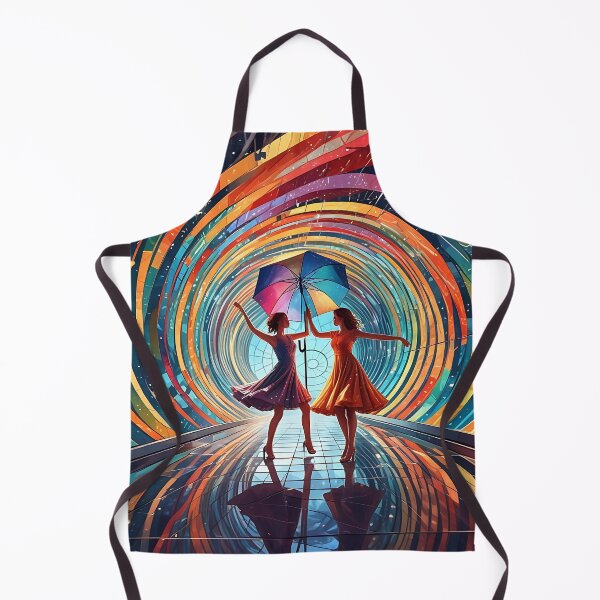 Item preview, Connected to the Universe designed and sold by 0penvimark.