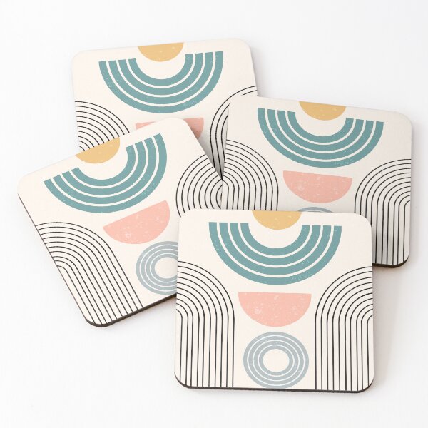 Item preview, Boho Art - Free-Spirited and Artistic Decor designed and sold by Gemma A  Summers.