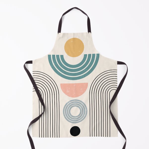 Item preview, Boho Art - Free-Spirited and Artistic Decor designed and sold by Gemma A  Summers.