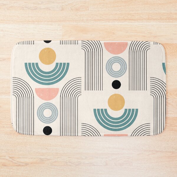 Item preview, Boho Art - Free-Spirited and Artistic Decor designed and sold by Gemma A  Summers.