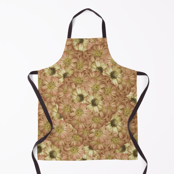 Item preview, Wallflowers Volume 02 - No. 01 - Patterns designed and sold by Legacy Star Designs.