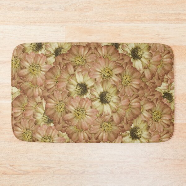 Item preview, Wallflowers Volume 02 - No. 01 - Patterns designed and sold by Legacy Star Designs.