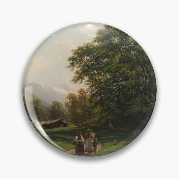 Artikelvorschau, Ivan Shishkin Maler, Ivan Shishkin Gemälde, Ivan Shishkin Kunst, Ivan Shishkin Kunstwerk, Ivan Shishkin Zeichnungen, Ivan Shishkin Künstler entworfen und verkauft von diana-shaw.