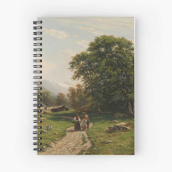 Item preview, ivan shishkin painter, ivan shishkin paintings, ivan shishkin art, ivan shishkin artwork, ivan shishkin drawings, ivan shishkin artist designed and sold by diana-shaw.