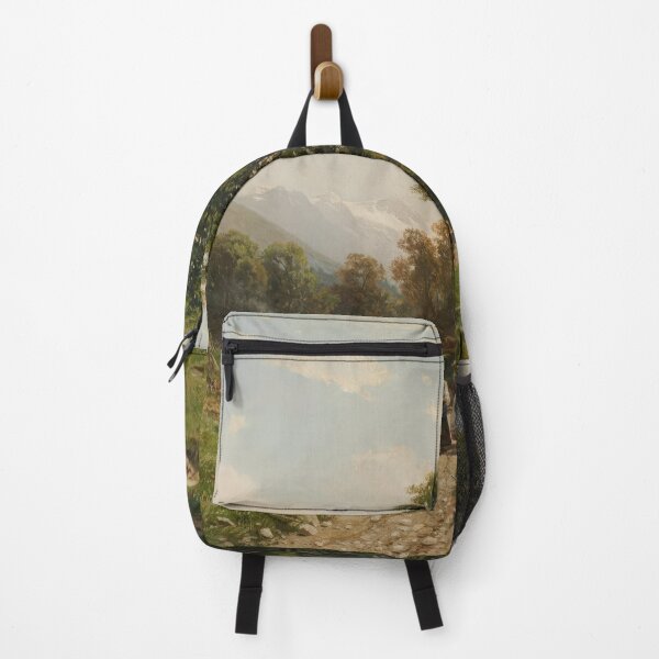 Item preview, ivan shishkin painter, ivan shishkin paintings, ivan shishkin art, ivan shishkin artwork, ivan shishkin drawings, ivan shishkin artist designed and sold by diana-shaw.
