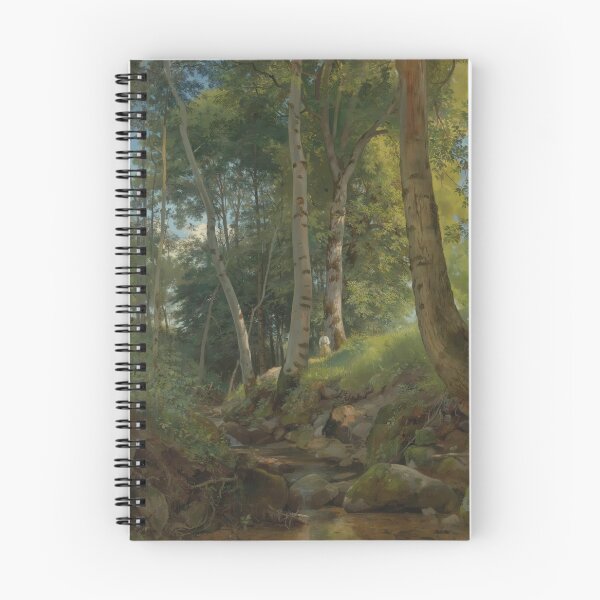 Item preview, ivan shishkin painter, ivan shishkin paintings, ivan shishkin art, ivan shishkin artwork, ivan shishkin drawings, ivan shishkin artist designed and sold by diana-shaw.