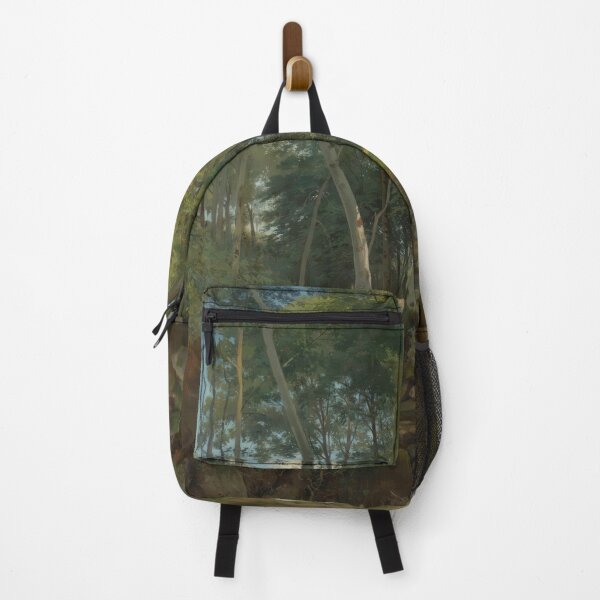 Item preview, ivan shishkin painter, ivan shishkin paintings, ivan shishkin art, ivan shishkin artwork, ivan shishkin drawings, ivan shishkin artist designed and sold by diana-shaw.
