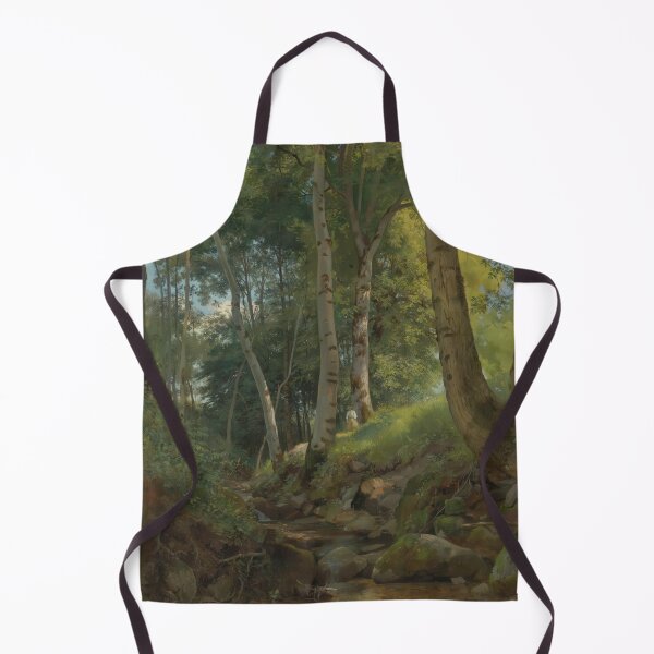 Item preview, ivan shishkin painter, ivan shishkin paintings, ivan shishkin art, ivan shishkin artwork, ivan shishkin drawings, ivan shishkin artist designed and sold by diana-shaw.