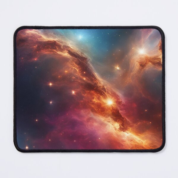 Item preview, Beautiful Galaxy designed and sold by Manny River.
