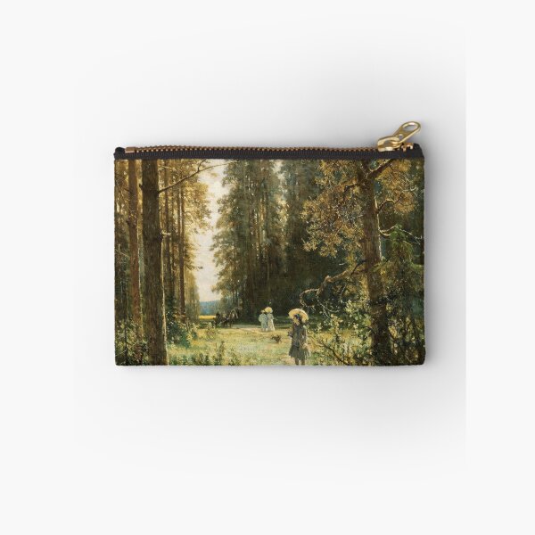 Item preview, ivan shishkin painter, ivan shishkin paintings, ivan shishkin art, ivan shishkin artwork, ivan shishkin drawings, ivan shishkin artist designed and sold by diana-shaw.