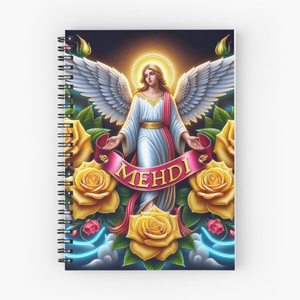 Item preview, Mehdi designed and sold by RaF71PrO.