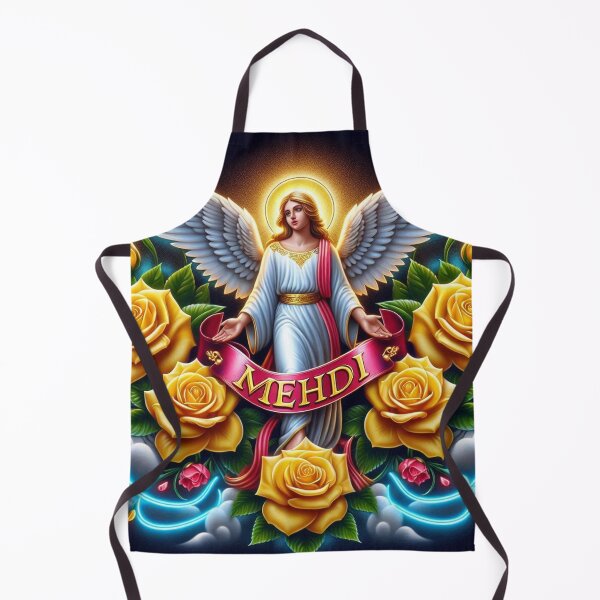 Item preview, Mehdi designed and sold by RaF71PrO.