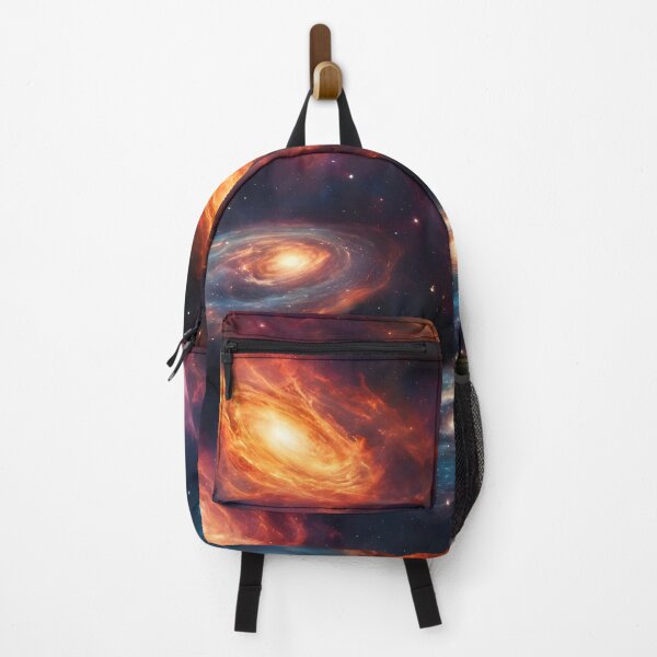 Item preview, Wonderful Galaxy designed and sold by Manny River.