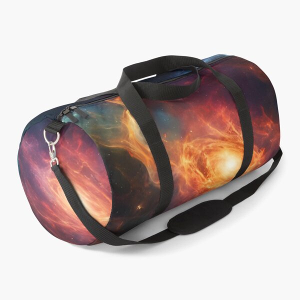 Item preview, Wonderful Galaxy designed and sold by Manny River.