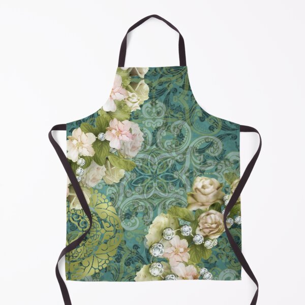 Item preview, Wallflowers Volume 02 - No. 03 - Patterns designed and sold by Legacy Star Designs.