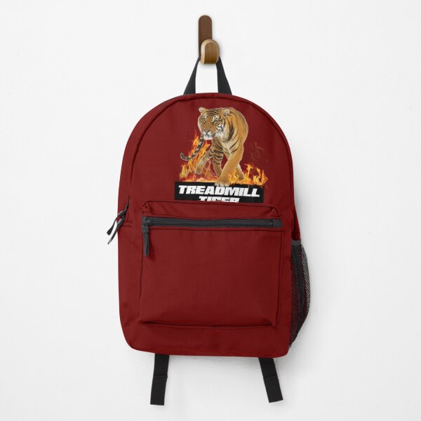 Item preview, WEIGHT LIFTING BEAST MODE designed and sold by THE AMERICAN TEEVANGELIST.