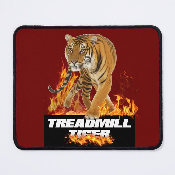 Item preview, WEIGHT LIFTING BEAST MODE designed and sold by THE AMERICAN TEEVANGELIST.