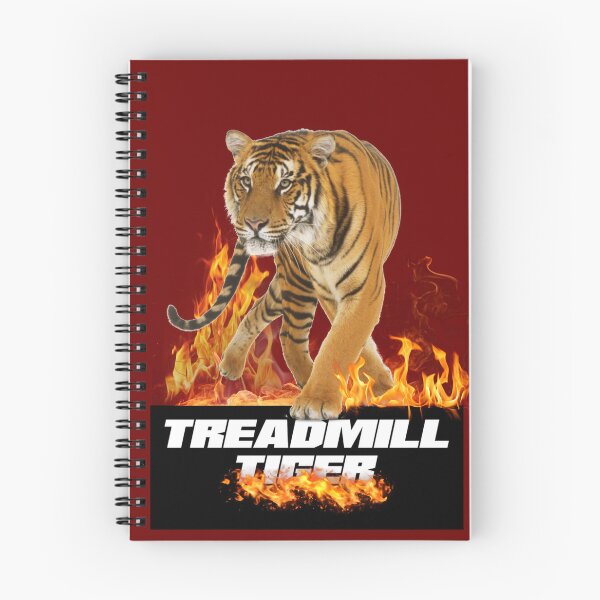 Item preview, WEIGHT LIFTING BEAST MODE designed and sold by THE AMERICAN TEEVANGELIST.