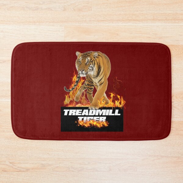 Item preview, WEIGHT LIFTING BEAST MODE designed and sold by THE AMERICAN TEEVANGELIST.