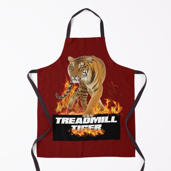 Item preview, WEIGHT LIFTING BEAST MODE designed and sold by THE AMERICAN TEEVANGELIST.