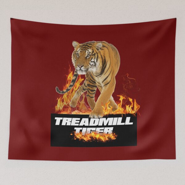 Item preview, WEIGHT LIFTING BEAST MODE designed and sold by THE AMERICAN TEEVANGELIST.