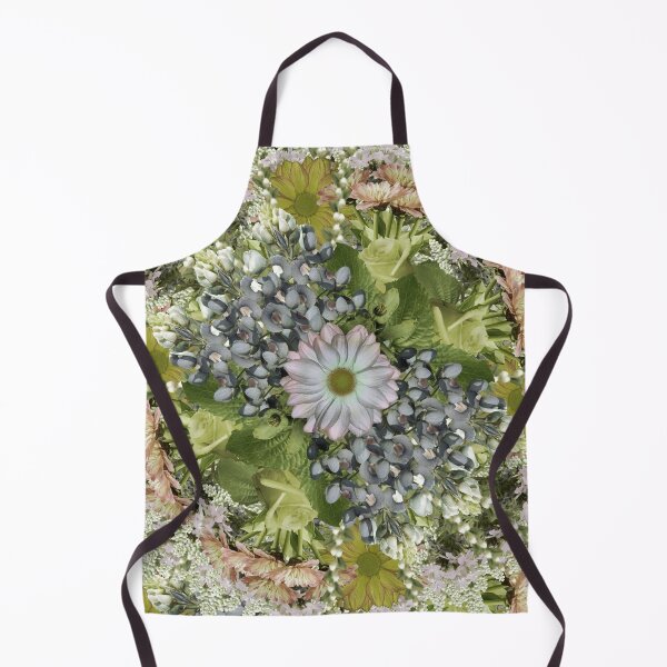 Item preview, Wallflowers Volume 02 - No. 06 - Patterns designed and sold by Legacy Star Designs.