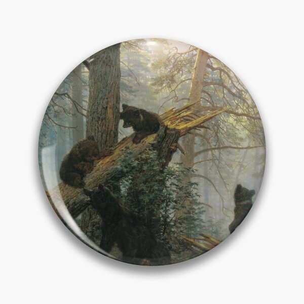 Artikelvorschau, Ivan Shishkin Maler, Ivan Shishkin Gemälde, Ivan Shishkin Kunst, Ivan Shishkin Kunstwerk, Ivan Shishkin Zeichnungen, Ivan Shishkin Künstler entworfen und verkauft von diana-shaw.