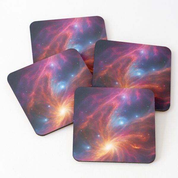 Item preview, Cool Galaxy designed and sold by Manny River.