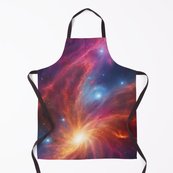 Item preview, Cool Galaxy designed and sold by Manny River.