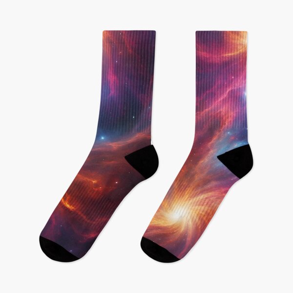 Item preview, Cool Galaxy designed and sold by Manny River.