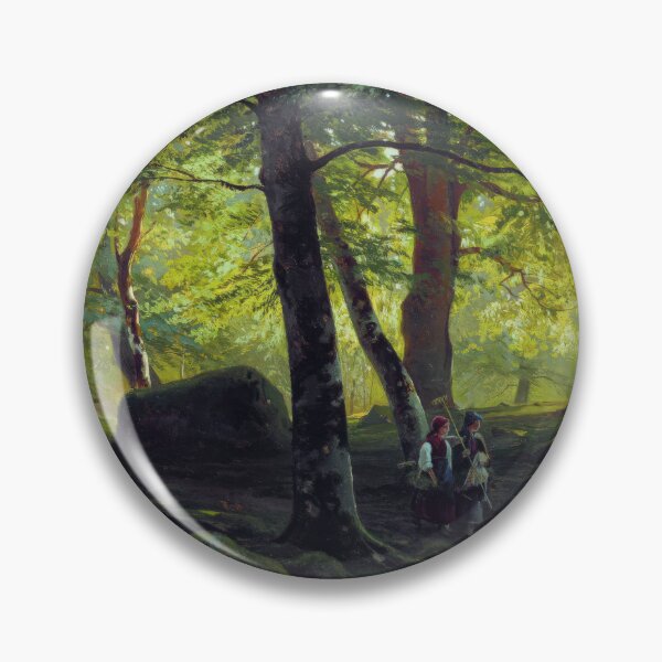 Artikelvorschau, Ivan Shishkin Maler, Ivan Shishkin Gemälde, Ivan Shishkin Kunst, Ivan Shishkin Kunstwerk, Ivan Shishkin Zeichnungen, Ivan Shishkin Künstler entworfen und verkauft von diana-shaw.