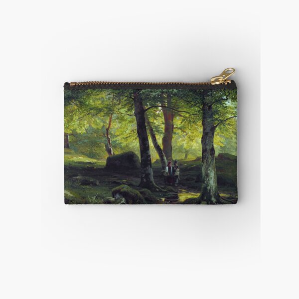 Item preview, ivan shishkin painter, ivan shishkin paintings, ivan shishkin art, ivan shishkin artwork, ivan shishkin drawings, ivan shishkin artist designed and sold by diana-shaw.