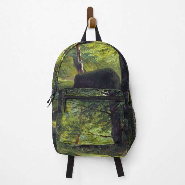 Item preview, ivan shishkin painter, ivan shishkin paintings, ivan shishkin art, ivan shishkin artwork, ivan shishkin drawings, ivan shishkin artist designed and sold by diana-shaw.