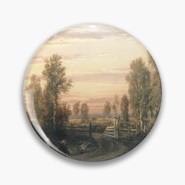 Artikelvorschau, Ivan Shishkin Maler, Ivan Shishkin Gemälde, Ivan Shishkin Kunst, Ivan Shishkin Kunstwerk, Ivan Shishkin Zeichnungen, Ivan Shishkin Künstler entworfen und verkauft von diana-shaw.