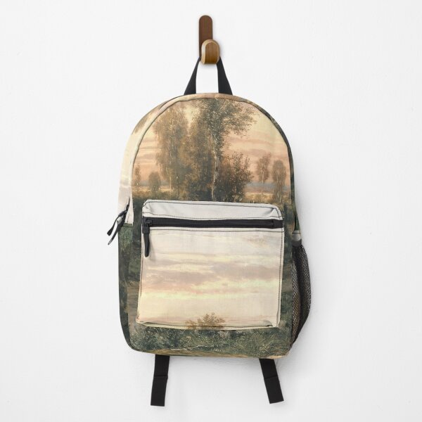 Item preview, ivan shishkin painter, ivan shishkin paintings, ivan shishkin art, ivan shishkin artwork, ivan shishkin drawings, ivan shishkin artist designed and sold by diana-shaw.