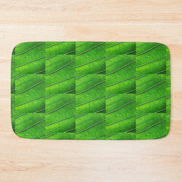 Item preview, LEAF AND PHOTOSYNTHESIS designed and sold by GODLOVES by Isaiah .