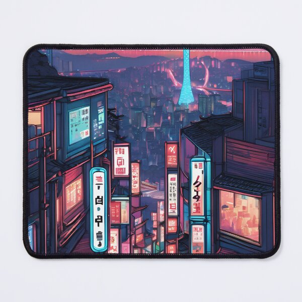 Item preview, Seoul namsan tower designed and sold by milestotreasure.