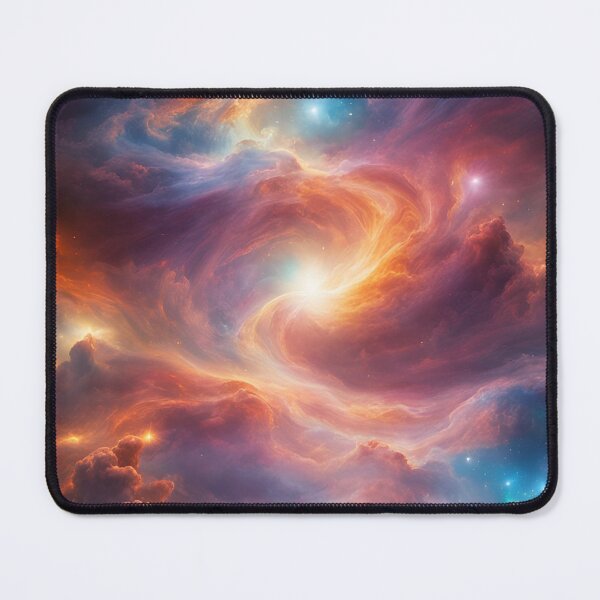 Item preview, Stunning Galaxy designed and sold by Manny River.