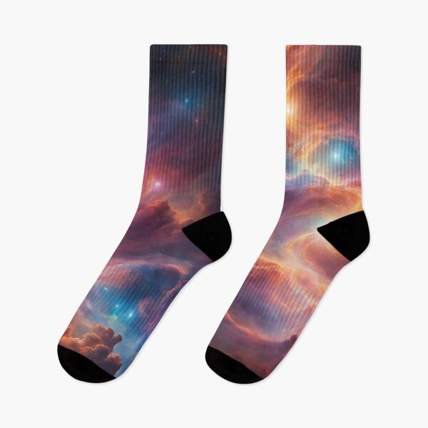 Item preview, Stunning Galaxy designed and sold by Manny River.