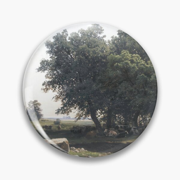 Artikelvorschau, Ivan Shishkin Maler, Ivan Shishkin Gemälde, Ivan Shishkin Kunst, Ivan Shishkin Kunstwerk, Ivan Shishkin Zeichnungen, Ivan Shishkin Künstler entworfen und verkauft von diana-shaw.