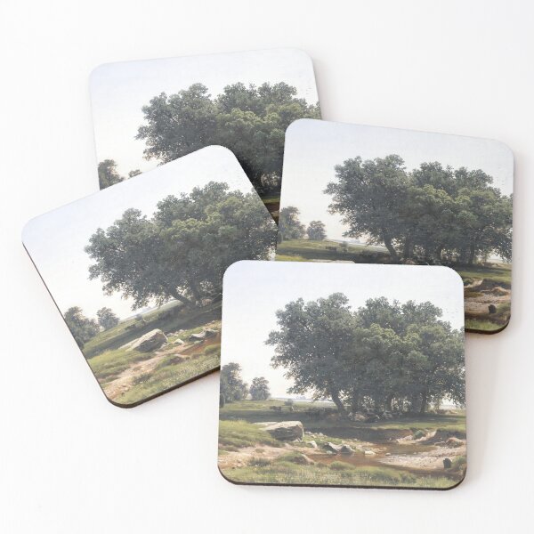 Item preview, ivan shishkin painter, ivan shishkin paintings, ivan shishkin art, ivan shishkin artwork, ivan shishkin drawings, ivan shishkin artist designed and sold by diana-shaw.