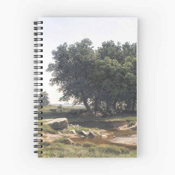 Item preview, ivan shishkin painter, ivan shishkin paintings, ivan shishkin art, ivan shishkin artwork, ivan shishkin drawings, ivan shishkin artist designed and sold by diana-shaw.