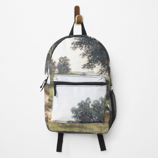 Item preview, ivan shishkin painter, ivan shishkin paintings, ivan shishkin art, ivan shishkin artwork, ivan shishkin drawings, ivan shishkin artist designed and sold by diana-shaw.